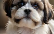 🐶 What Are the Best Brushes or Combs for a Shih Tzu’s Coat?