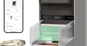 71MoJa39irL. AC SL1500